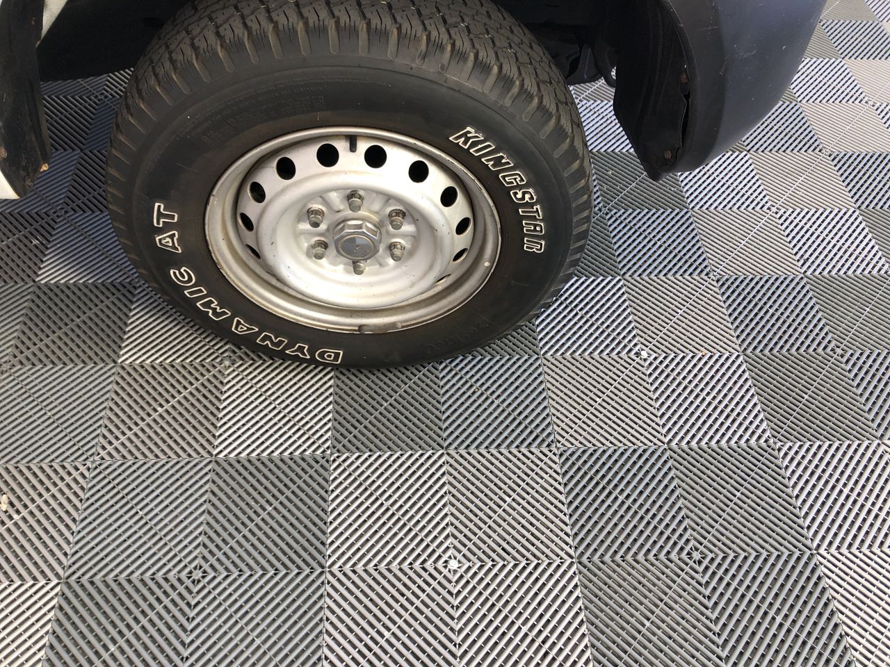 AU 7 SET Souvenir Dollar Collection 24k Gold Plated Sleeved Notes COA