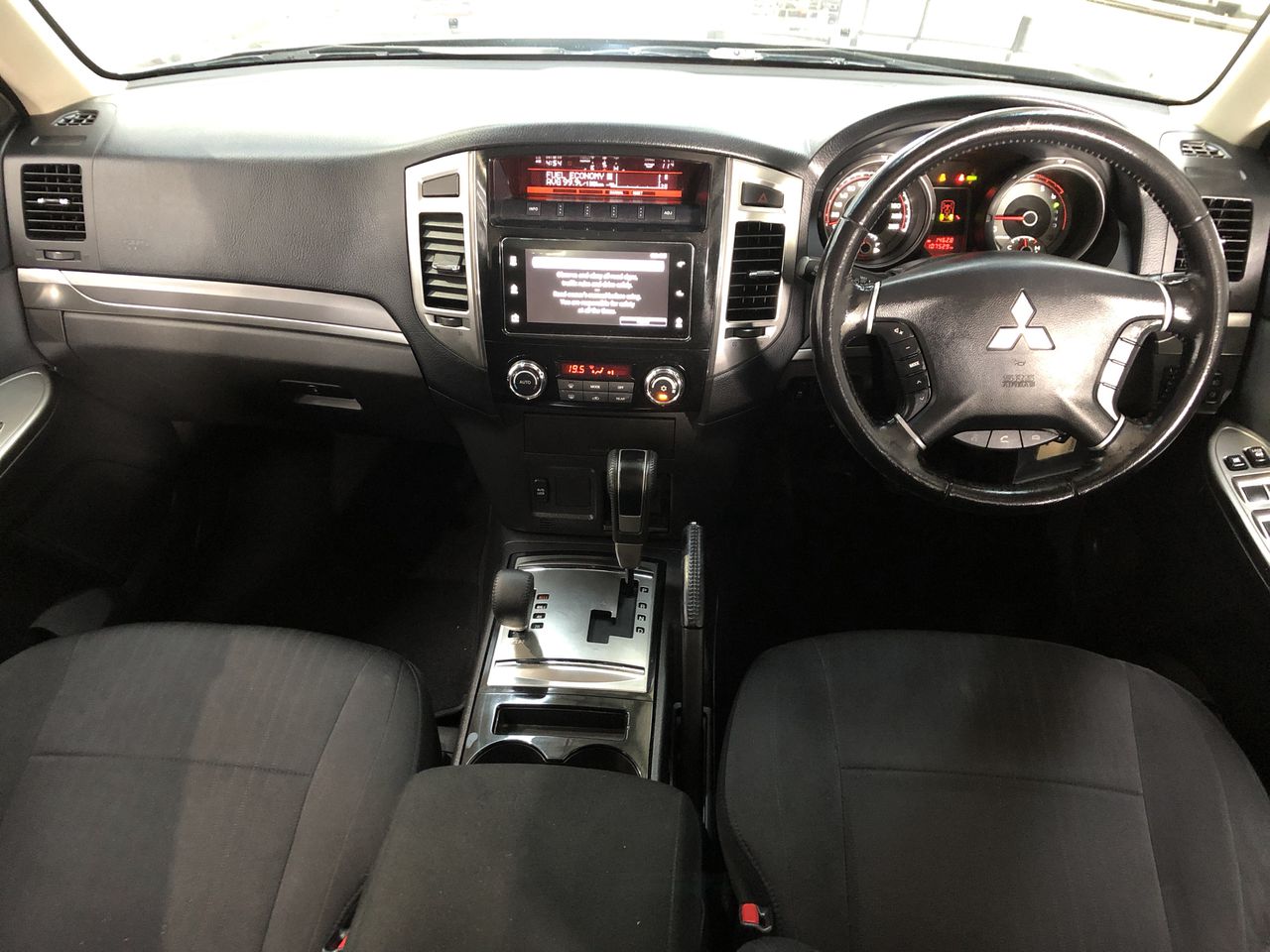 1966 Australia First & Last Queen Elizabeth Silver Round Fifty Cents