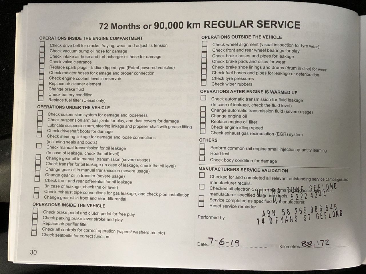 1/100 Ounce -Gold Scottdale & 1/10 Ounce Xag Silver coins x 4 Unc