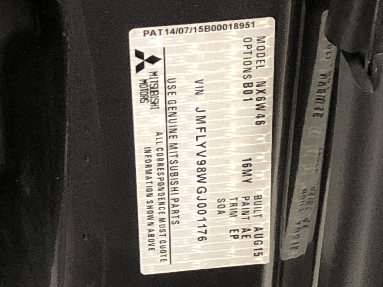 Half Ounce CPG Silver Sealed Bar and 4 x Germania Mint 1g Silver Bars