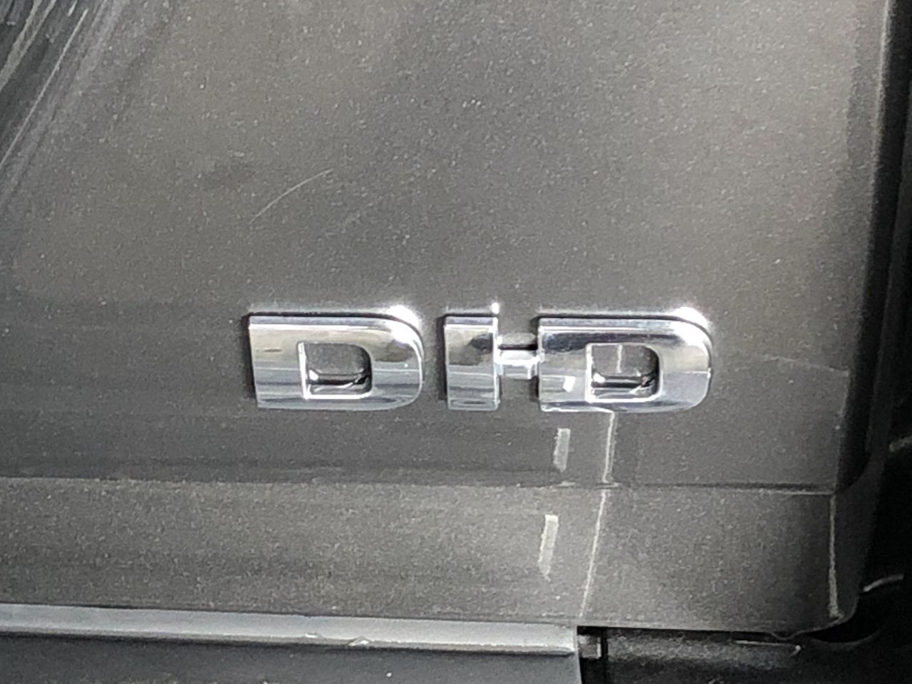 1966 AU Queen Elizabeth Silver 50 cents x 2 & germania 1g silver x 1