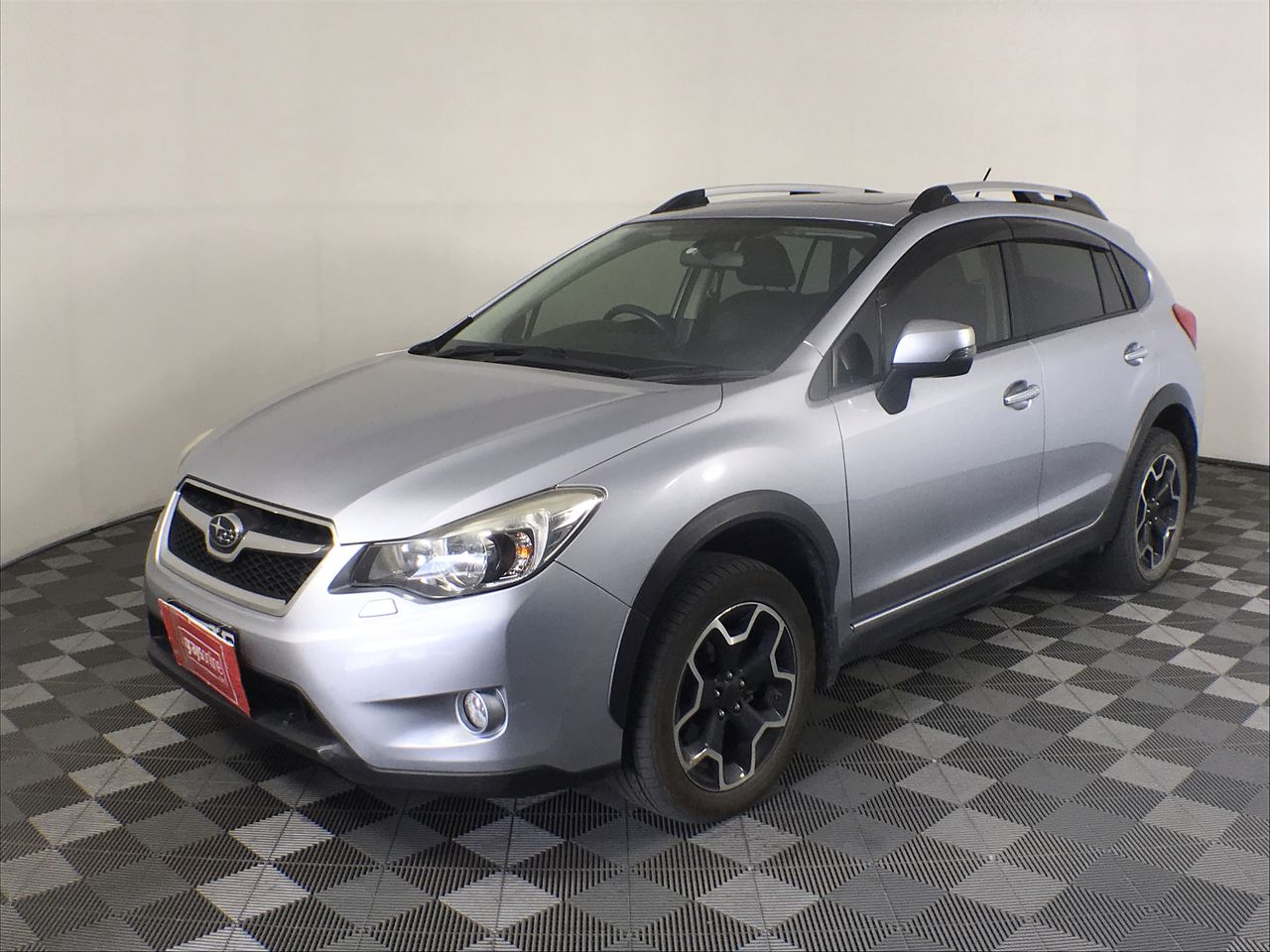 3.5 Kilo of Australia Pre Decimal Pennies & Half Pennies Bulk