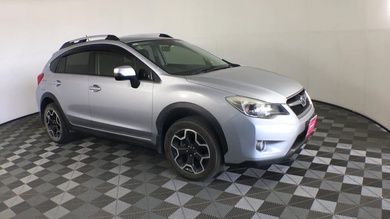 2016 Boxed Set of 5 x 1 oz Muscle Car Series 1 Gold HGE Eddition