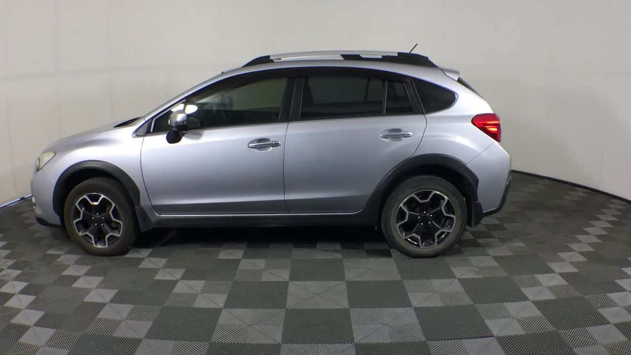 2019 $2 Police Remembrance Coin – Uncirculated x 3