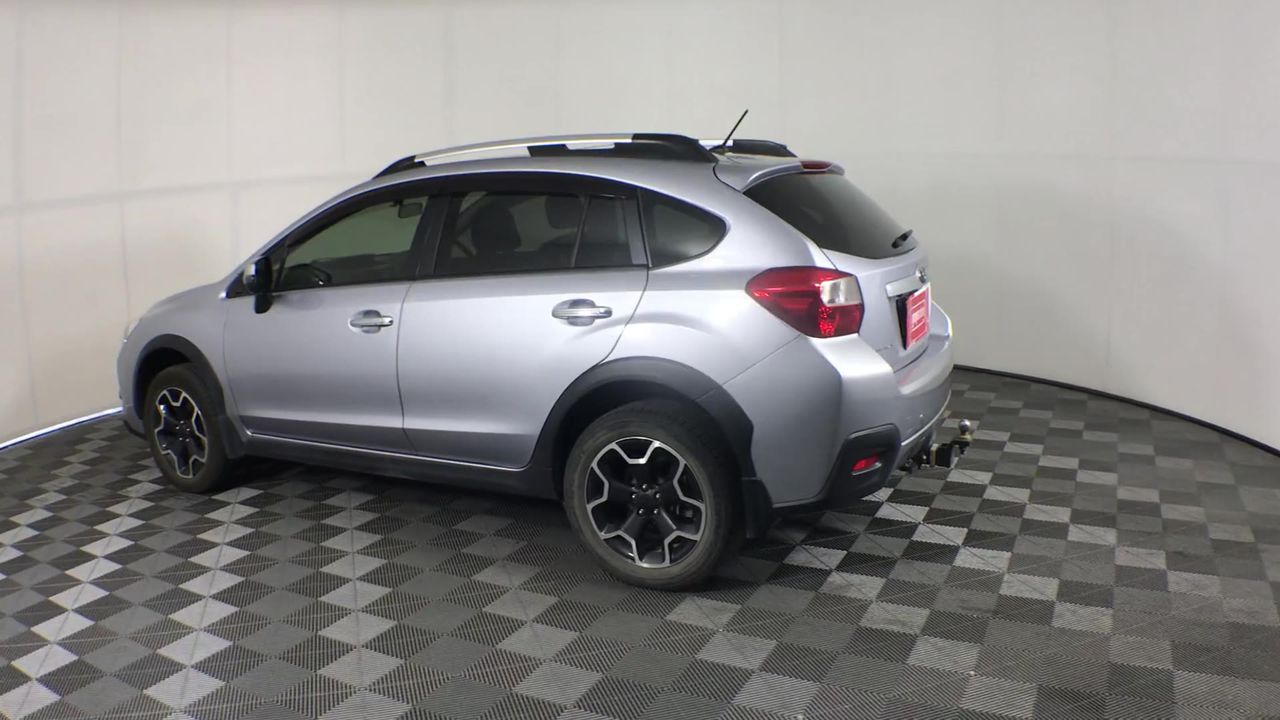 AU PreDecimal Bank Note Set Limited Edition Rare Banknote Gold Plated x 2