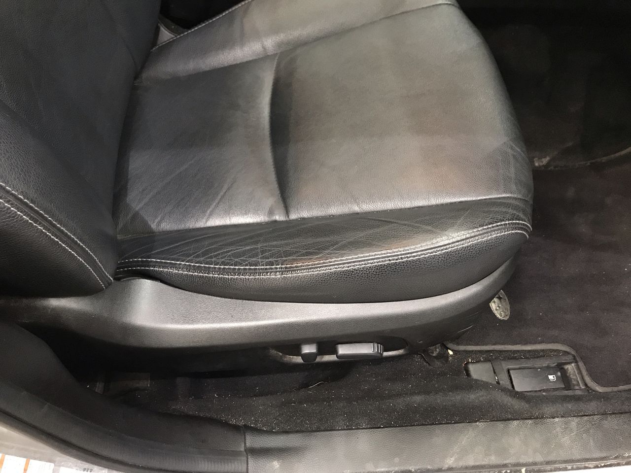 2019 $2 ANZAC 100 Years of Repatriation Australian two dollar coin x 5