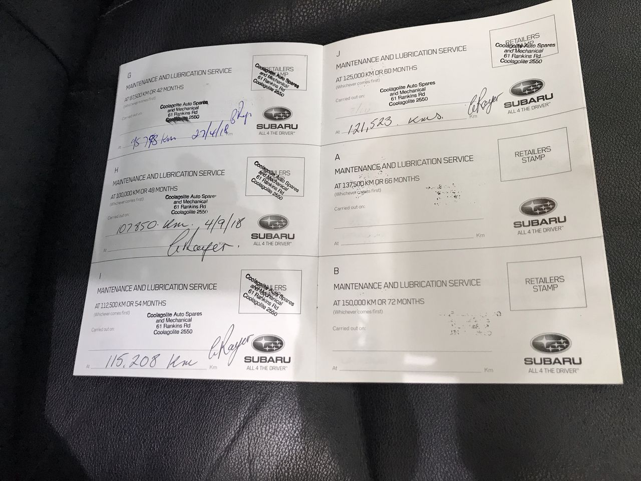 1966 Australia Queen Elizabeth Silver & 0.12 carat round 4 diamonds