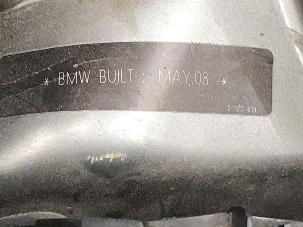 NED KELLY Set of 4 x 1oz Ingots with box 999 Antique Silver Plated