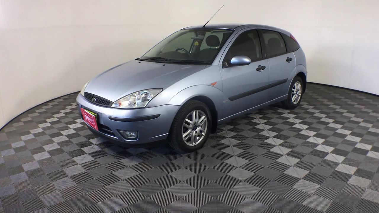 NED KELLY & GANG Set Of 4 x 1oz Ingots Finished in 999 24k Gold