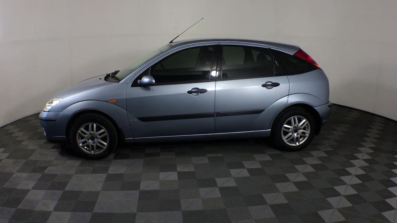 7pc USD 1 2 5 10 20 50 100 Dollar Bill Gold Foil Banknote