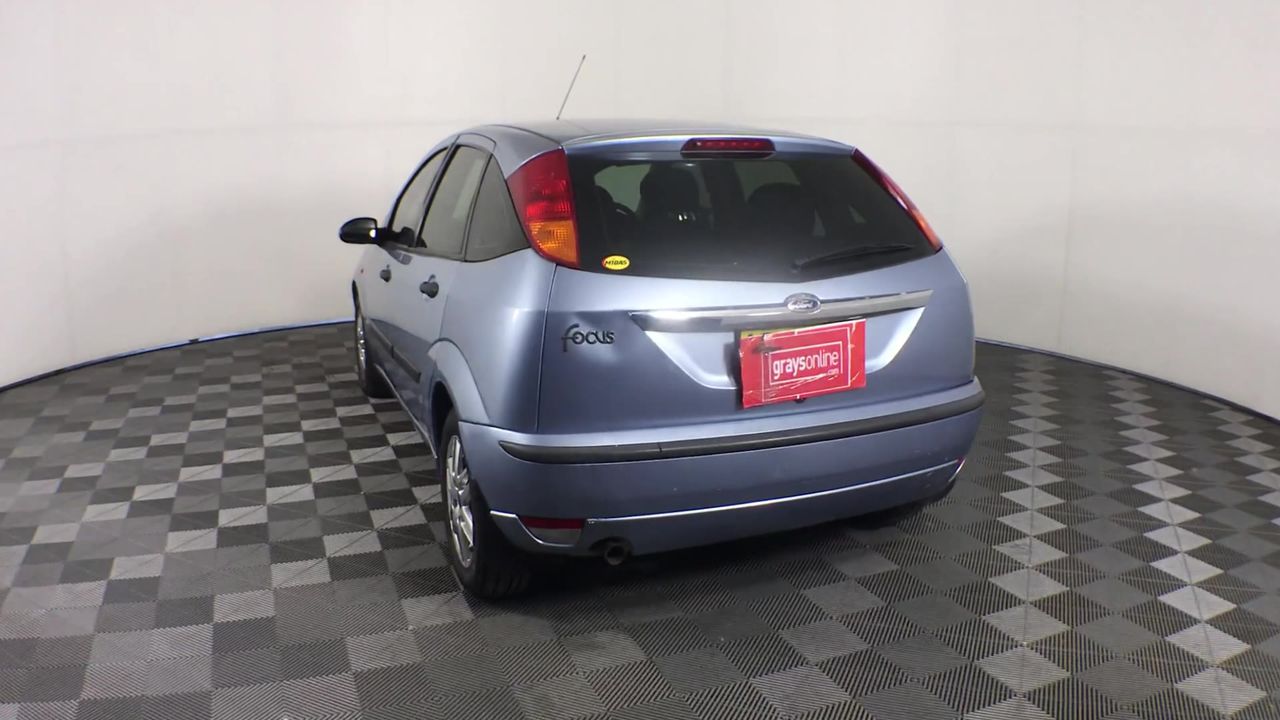 1/10 Oz 999.5 Silver Brumby 2025 Australian Bullion Merchants Round