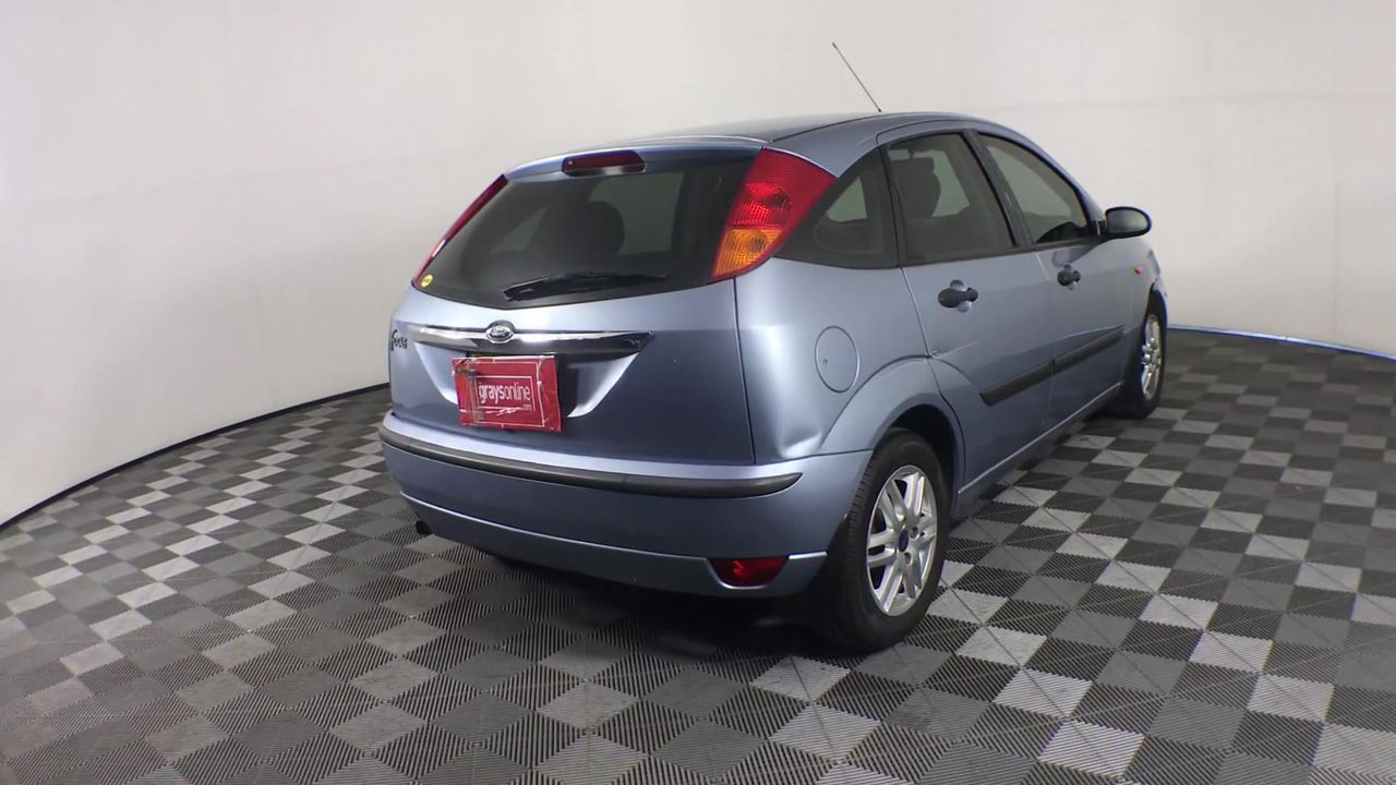 C.O.A. (Set) 7 x 1 Troy OZ "OLD AUST NOTE SERIES" Ingots Finished 999 Gold