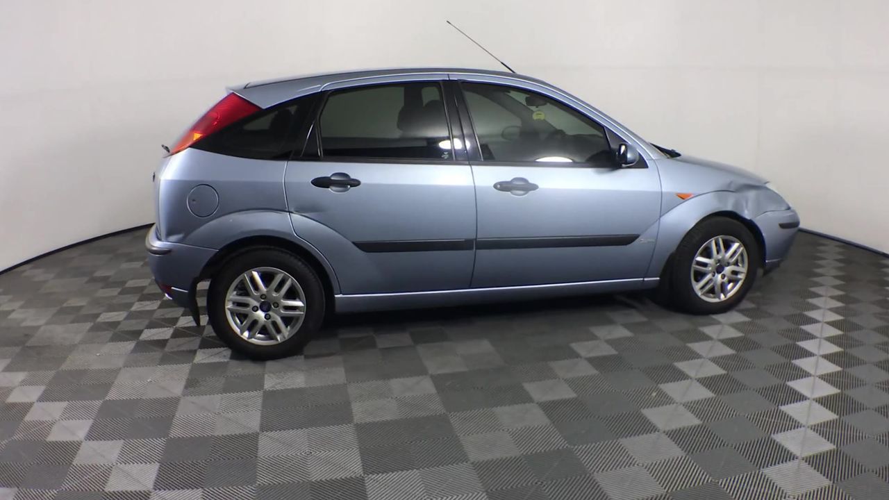 5 pcs/lot New Australia Gold Banknote Cards Coloured $100 Collectable Gift