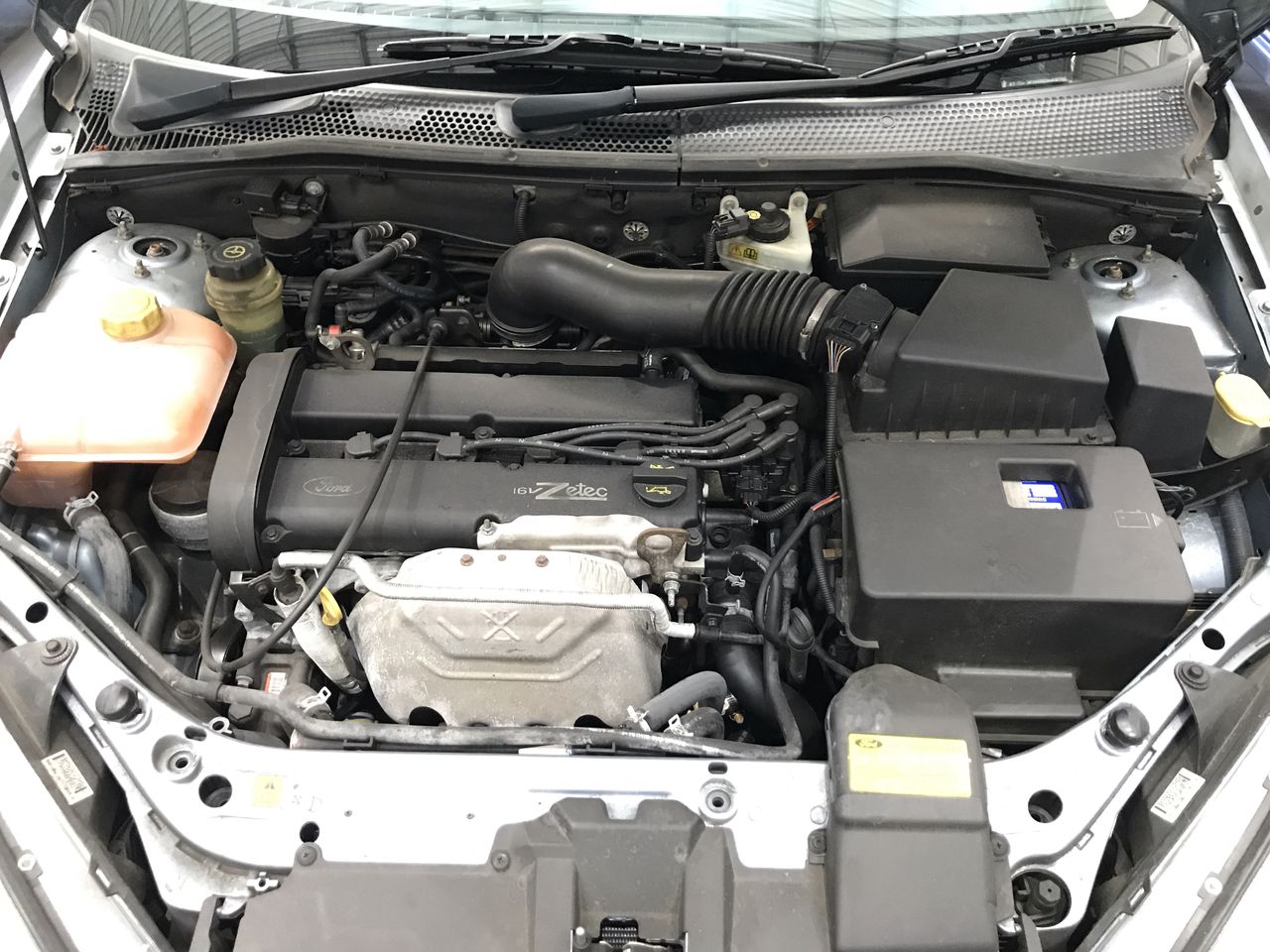 Australian 1 Cent Decimal Coin Bulk Lot. 225g