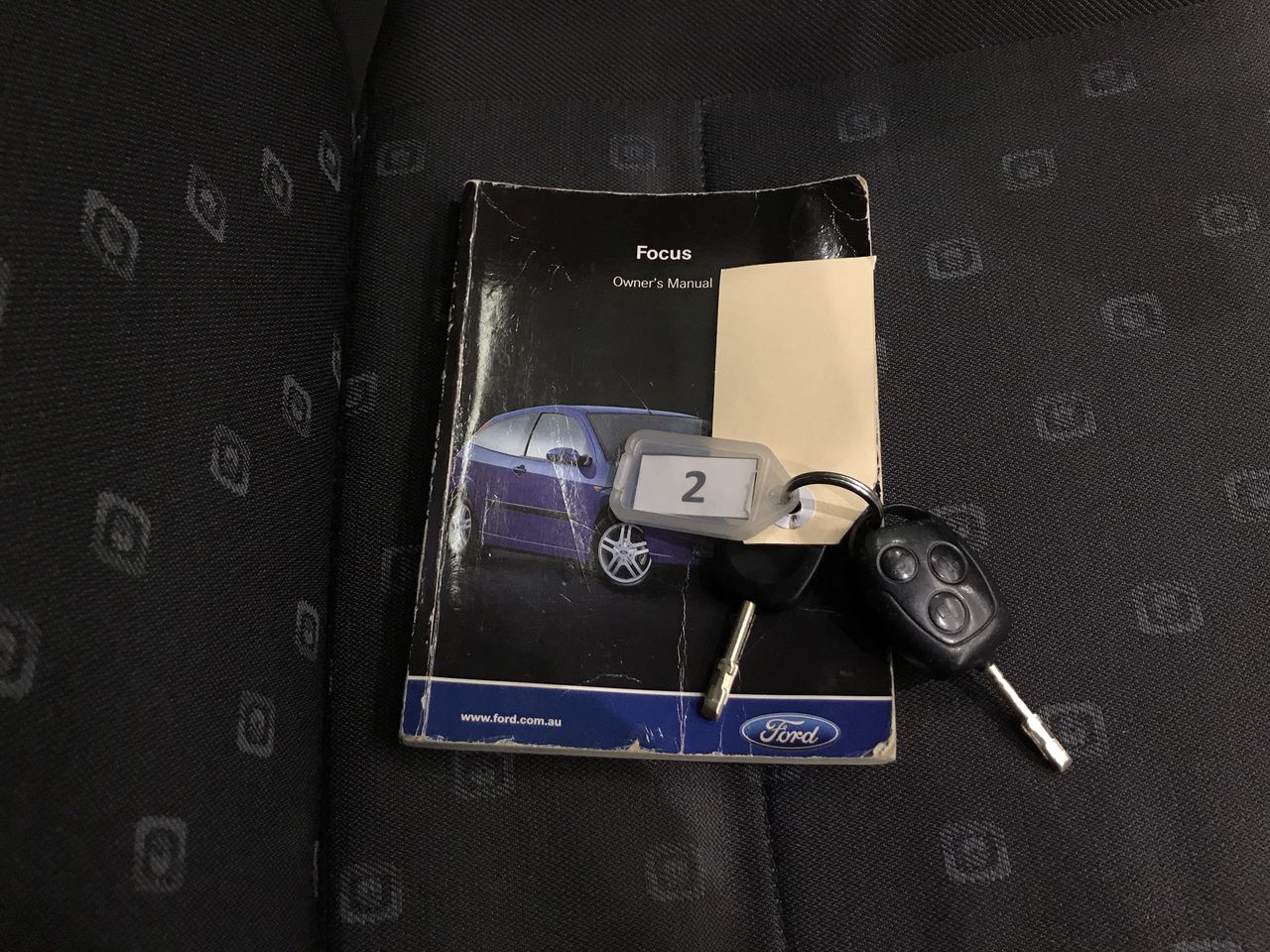 2019 $2 ANZAC 100 Years of Repatriation Australian two dollar coin