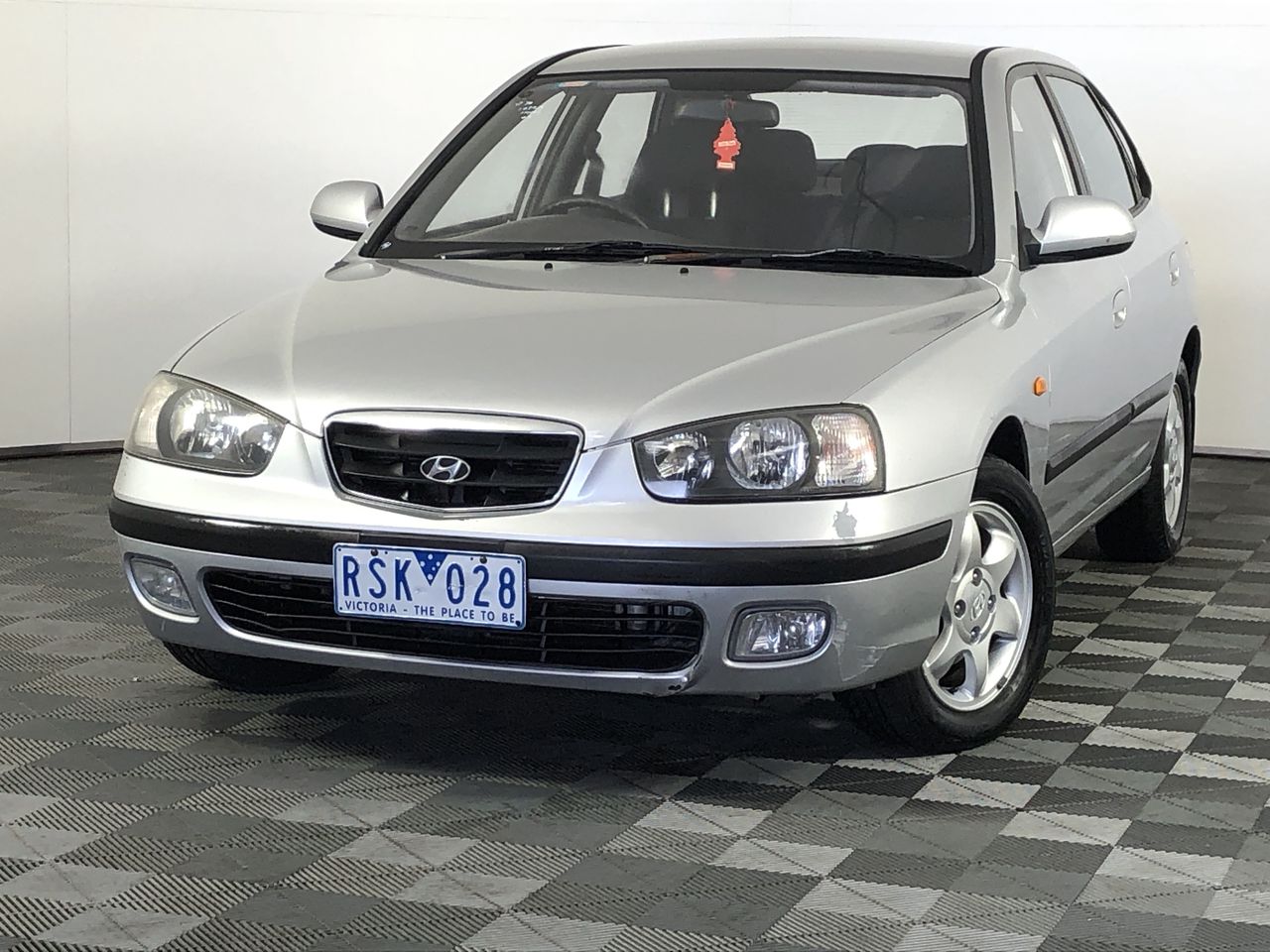 2024 Change Of Monarch Ram Mint Year Set Charles Queen 6 Coin Set