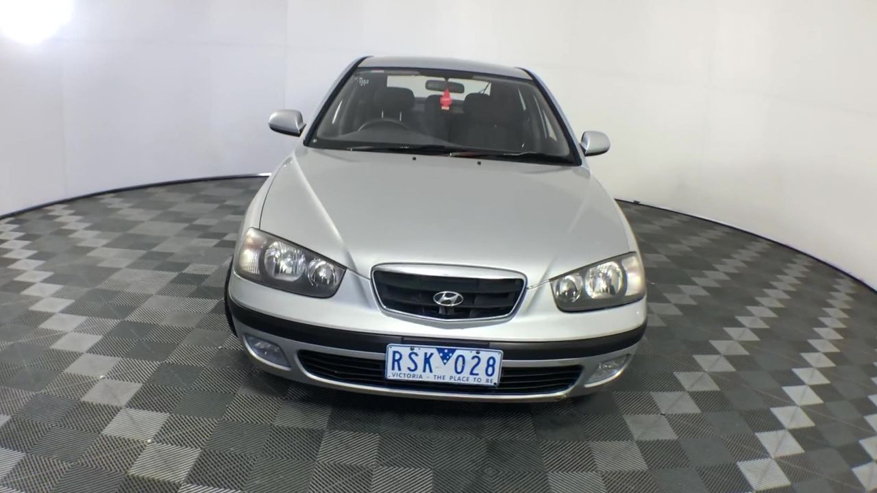 2014 Set of 8 x 5 g Certified "Aust Animal Series" Finished 999 24 k Gold