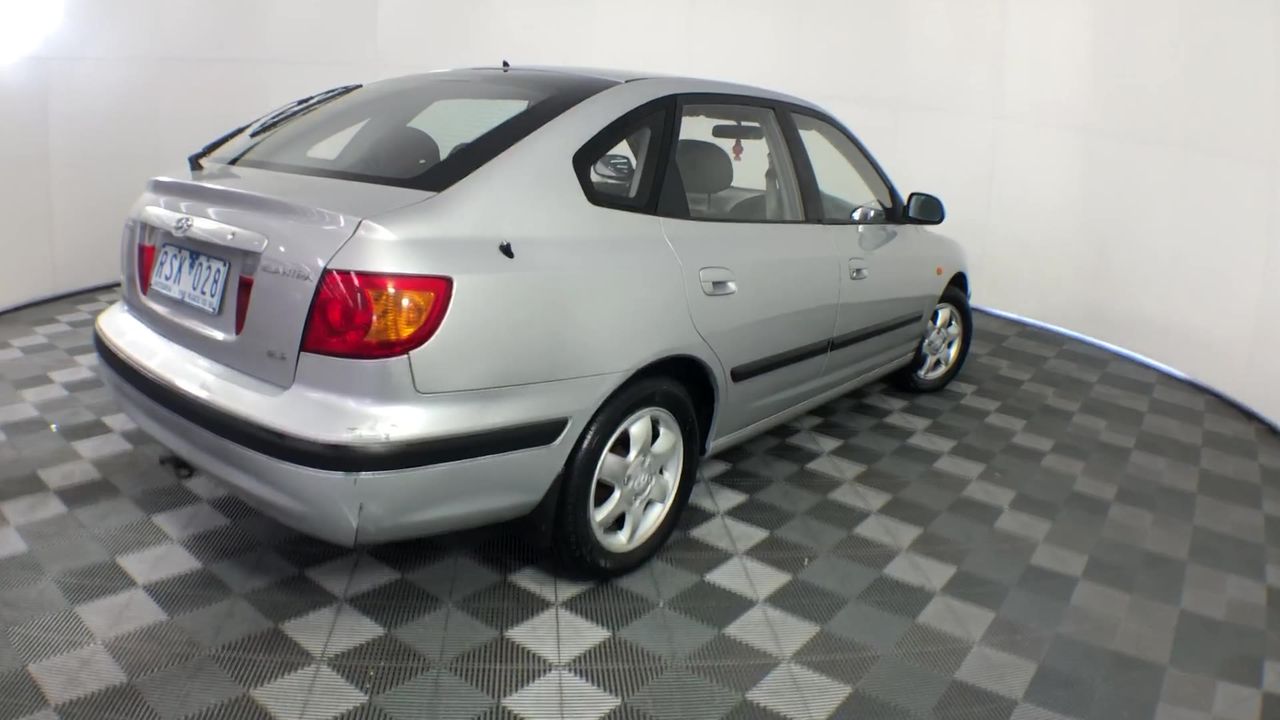 Aboriginal Flag, 1/10th Oz (ApproX) 999 Pure Solid Silver Bullion Coin, COA