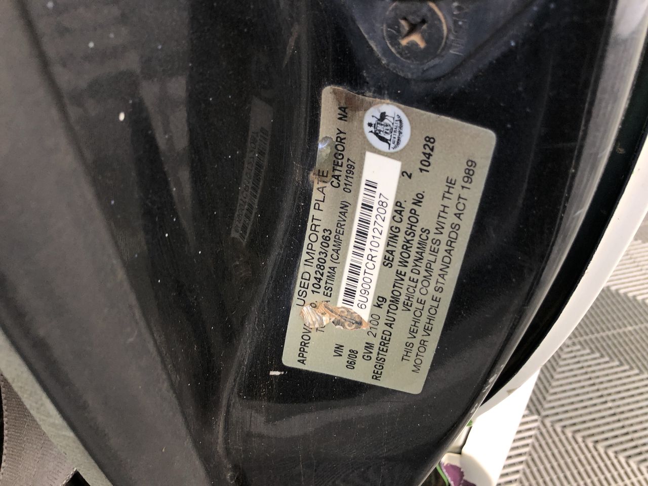 2023 Hyundai i30 Active PD Automatic Hatchback