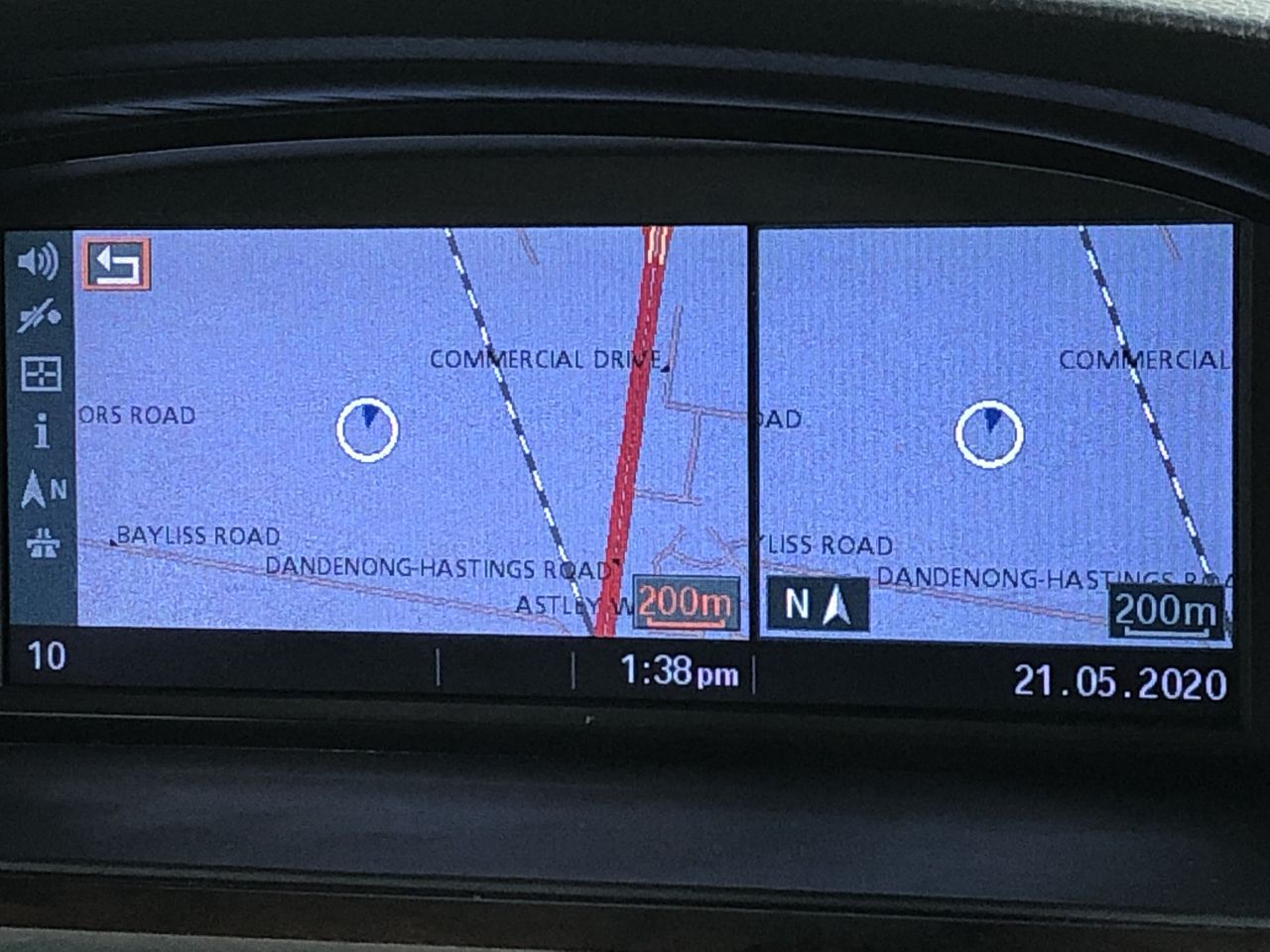 NED KELLY & GANG Set Of 4 x 1oz Ingots Finished in 999 24k Gold Ser 2