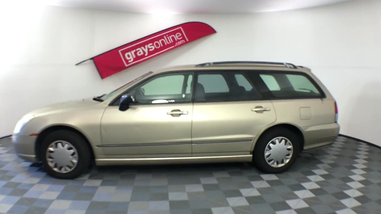 Australia Set 7 Souvenir $ Collection 24k Gold Plated Sleeved Notes COA