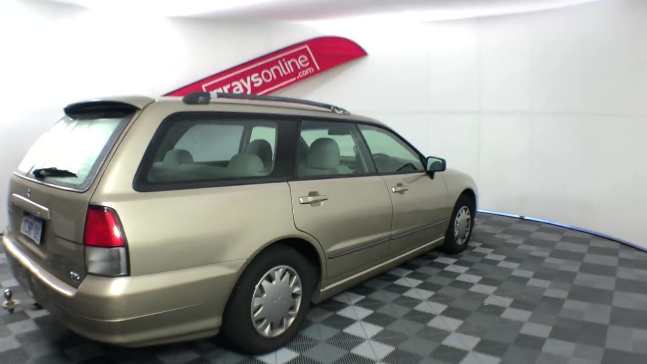 Australia: 1982 Commonwealth Games Proof Set in RAM case