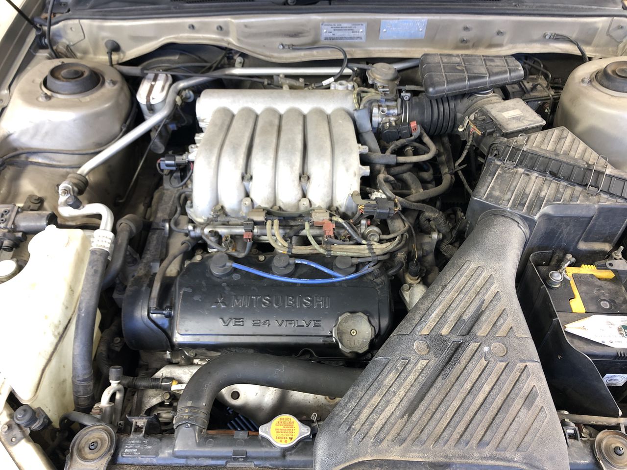 $1 2023 Mob Of Roos - King Charles III