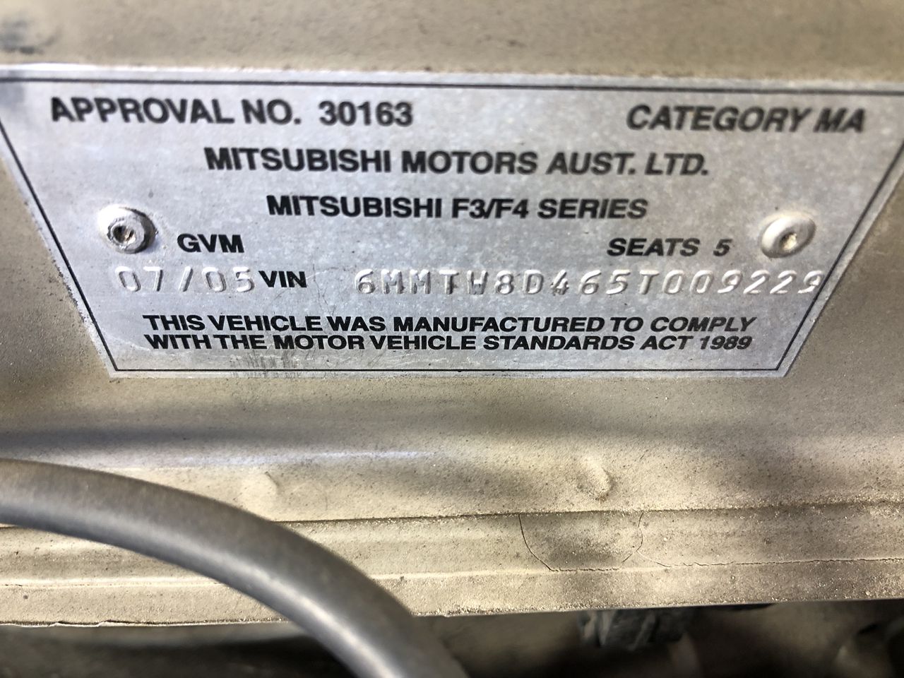 UNC 2023 $2 Vegemite Yellow RARE Coloured two dollar Coin