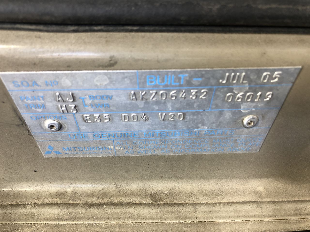 One Troy Ounce Copper Bullion Bar Sydney