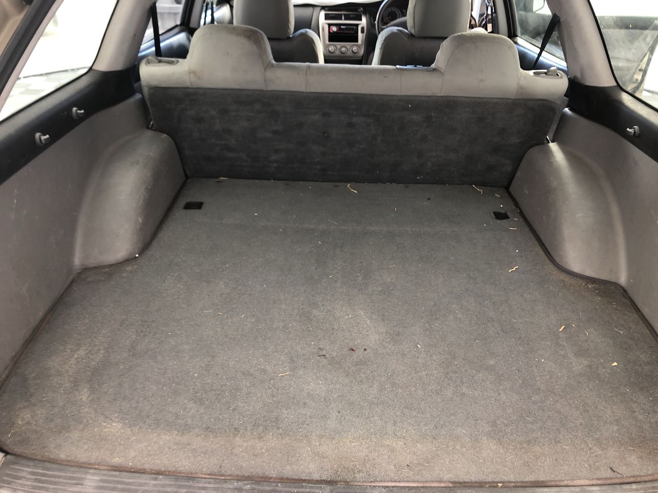 AU PreDecimal Bank Note Set Limited Edition Rare Banknote Gold Plated