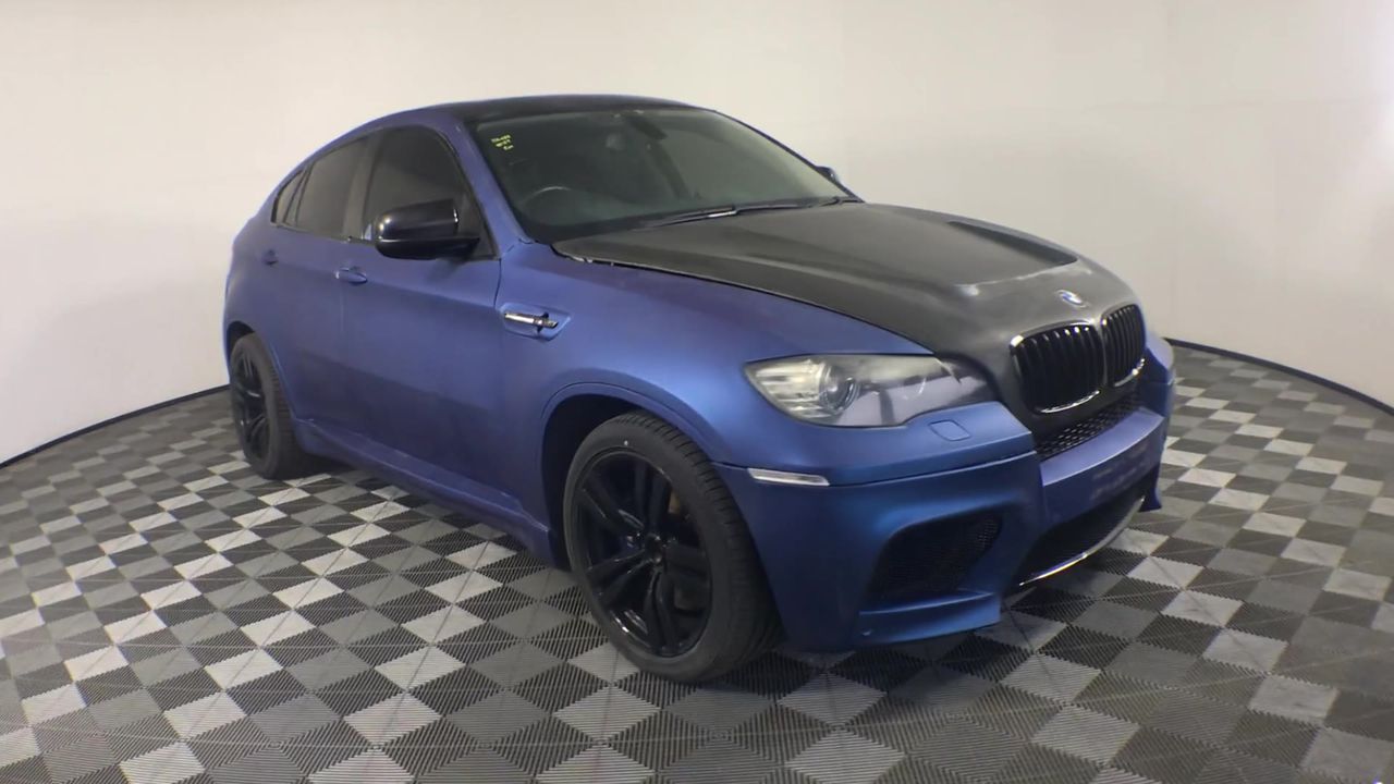 2016 Boxed Set of 5 x 1 oz Muscle Car Series 1 Gold HGE Edition LTD 1,000