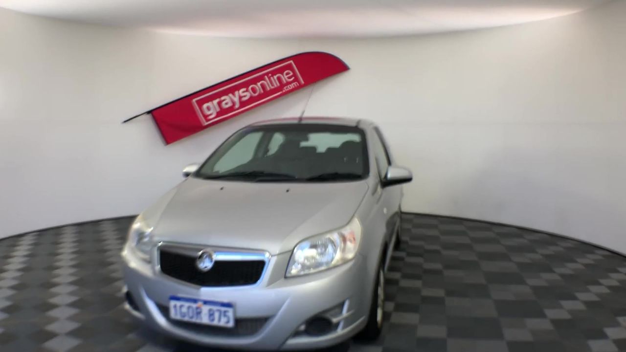 Australia: 2012 Two Dollars QEII Remembrance $2