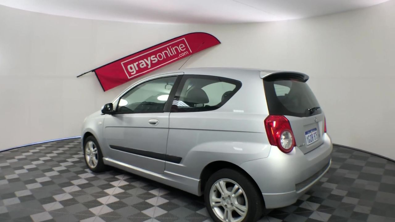 EW A9X Holden Torana Colour Silver Stunner Coin with C.O.A. LTD 500