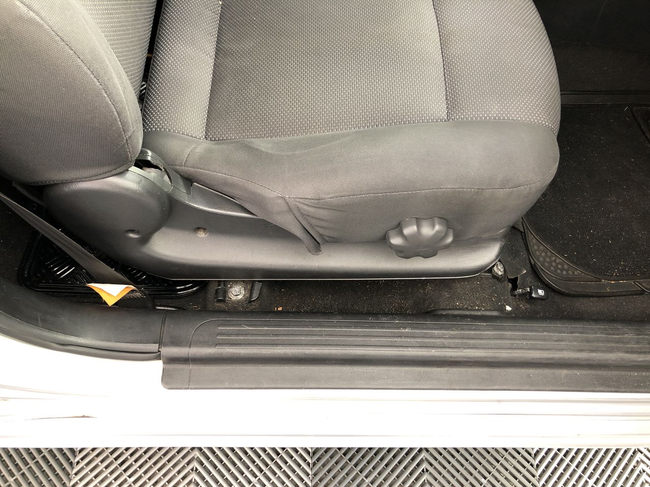 AU PreDecimal Bank Note Set Limited Edition Rare Banknote Album-Gold Plated