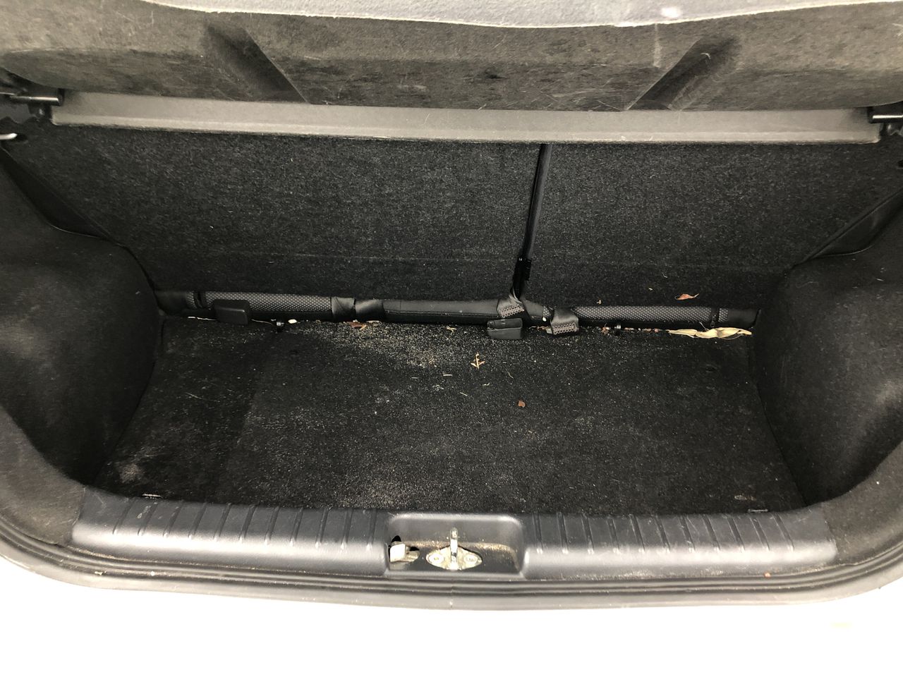 Rare 2016 "Ned Kelly" Helmet Ingot, 999 24k Antique Gold Plated, Guns 27.1g