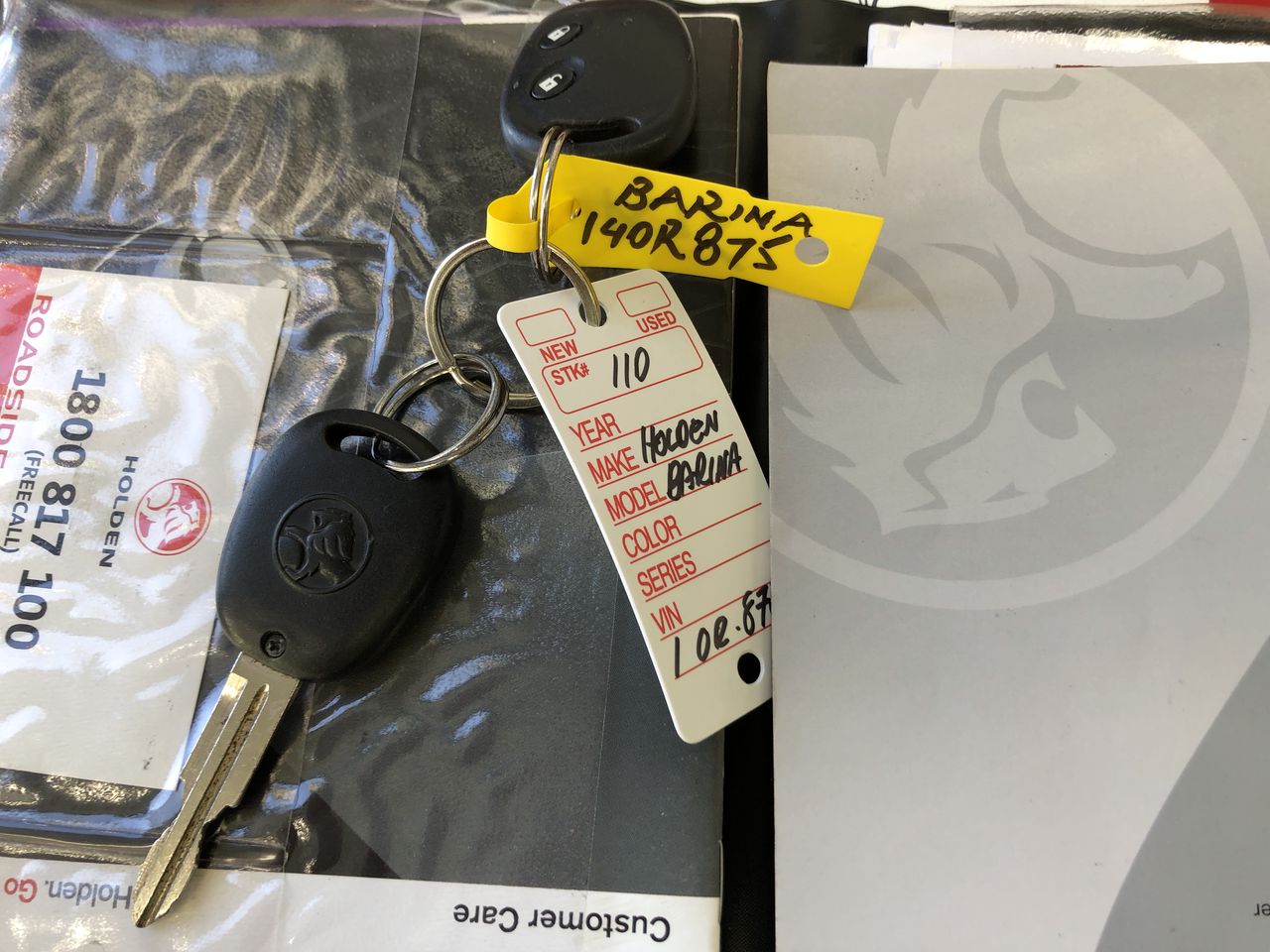 NEW ZEALAND "HAKA" 1Oz Ingot HGE 999 Gold Wood Display Box C.O.A. LTD 2,500