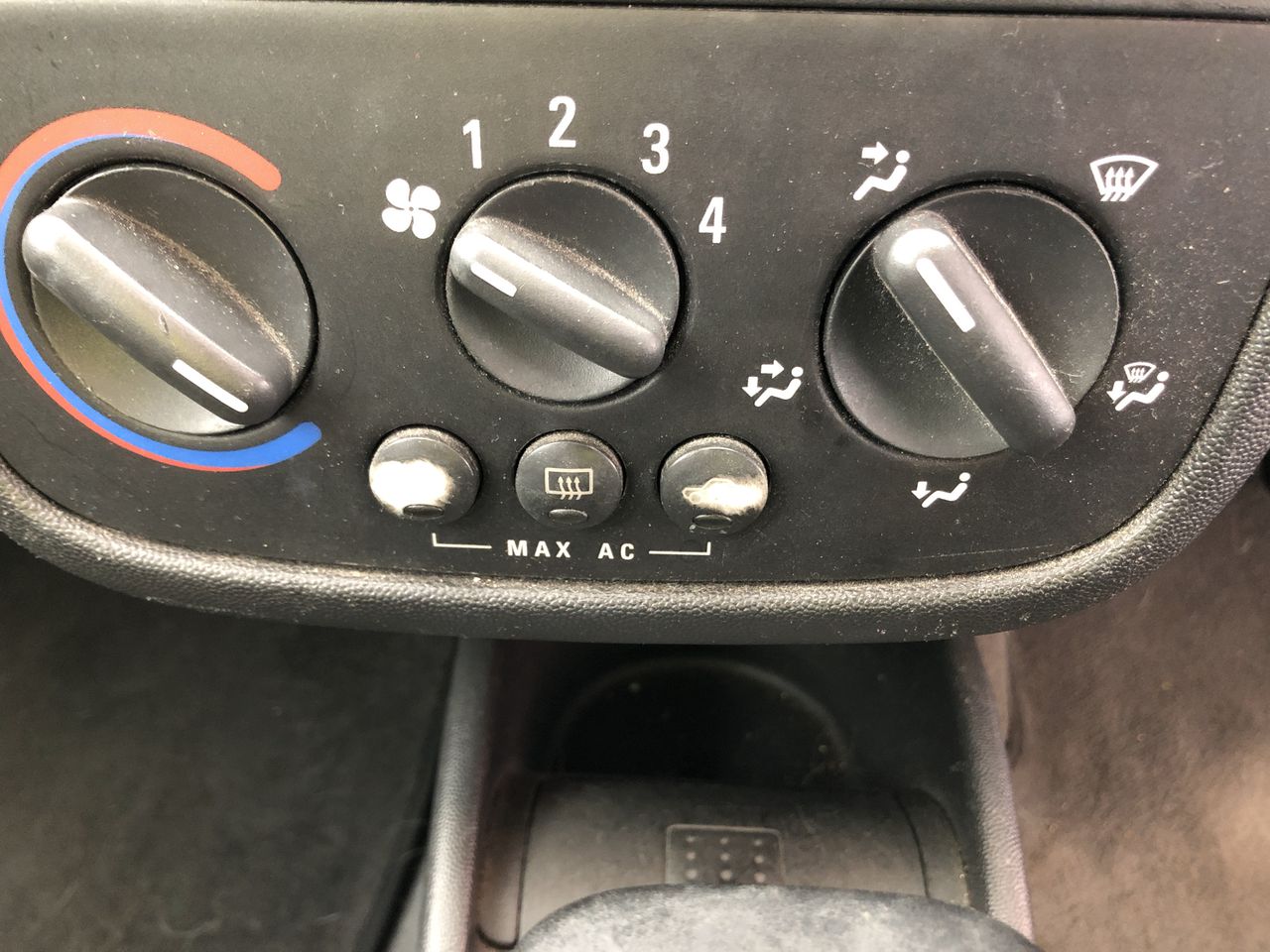 5 pcs/lot New Australia Gold Banknote Cards Coloured $100 Gift Gold Plated