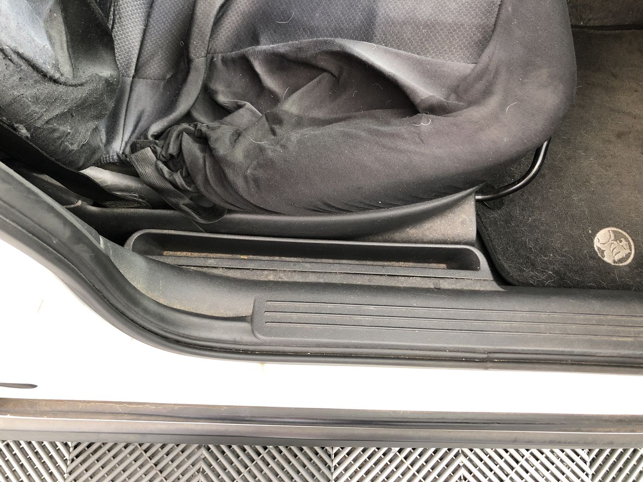 One Kilo of Australia KGV/King George VI/Queen Elizabeth Mix Date