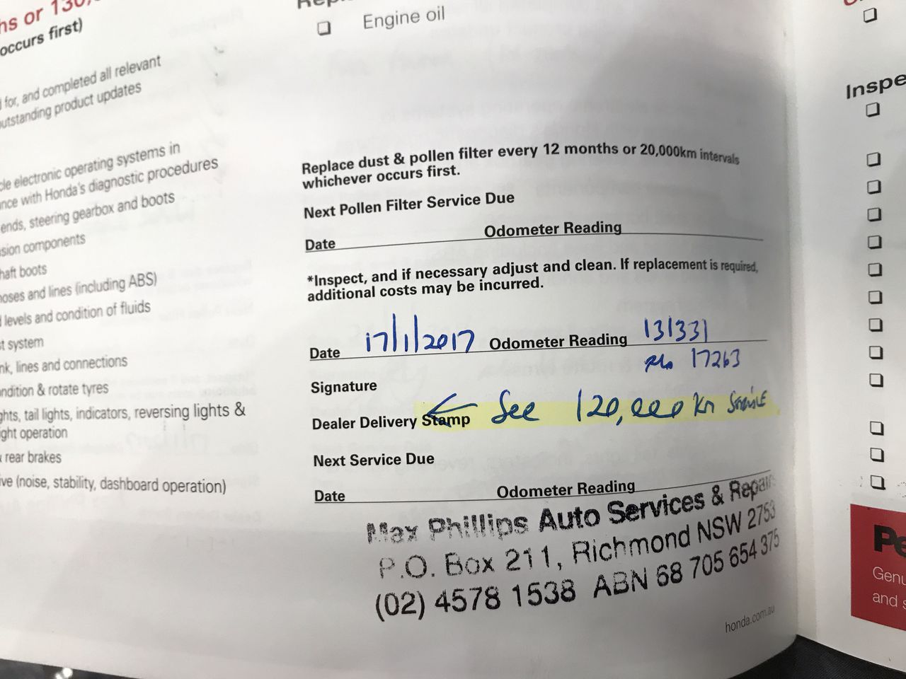 1/100 Scottdale gold bar