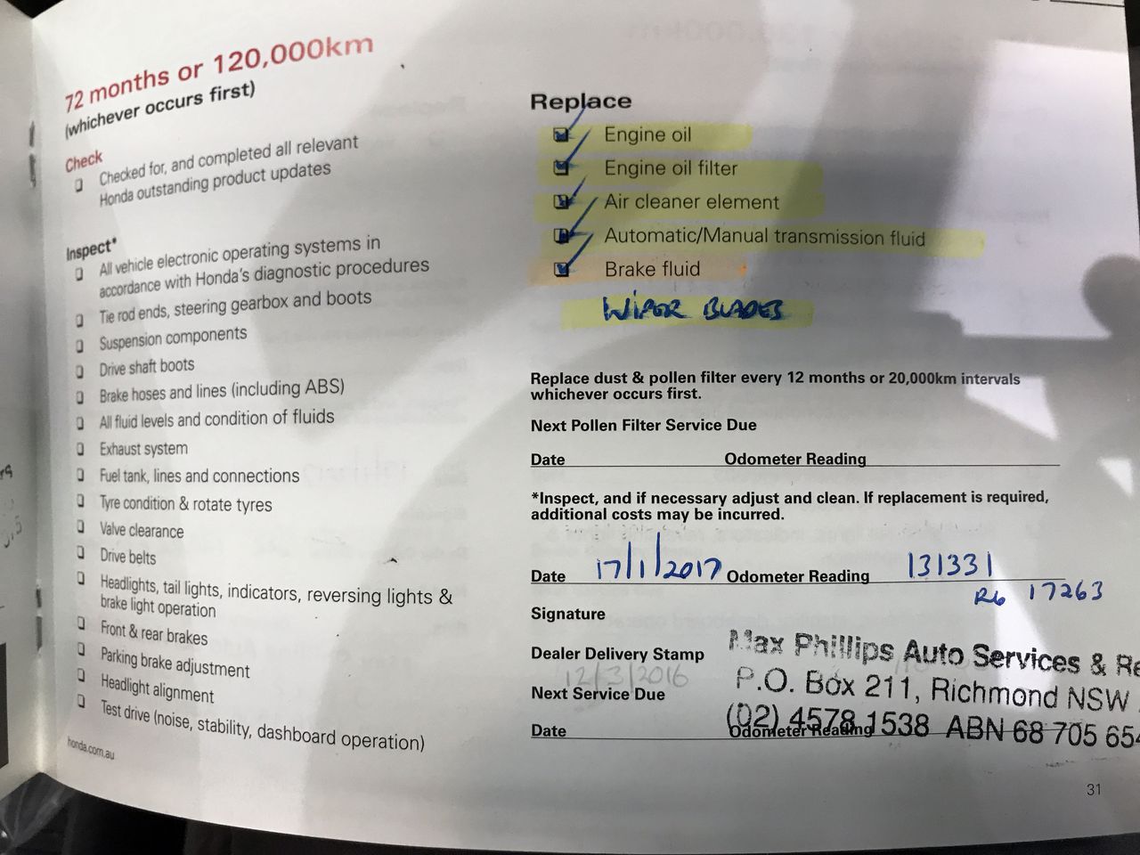 Approx 37 Ct of Loose Boulder Opal Chips (Coober Peby) In glass disp/bottle