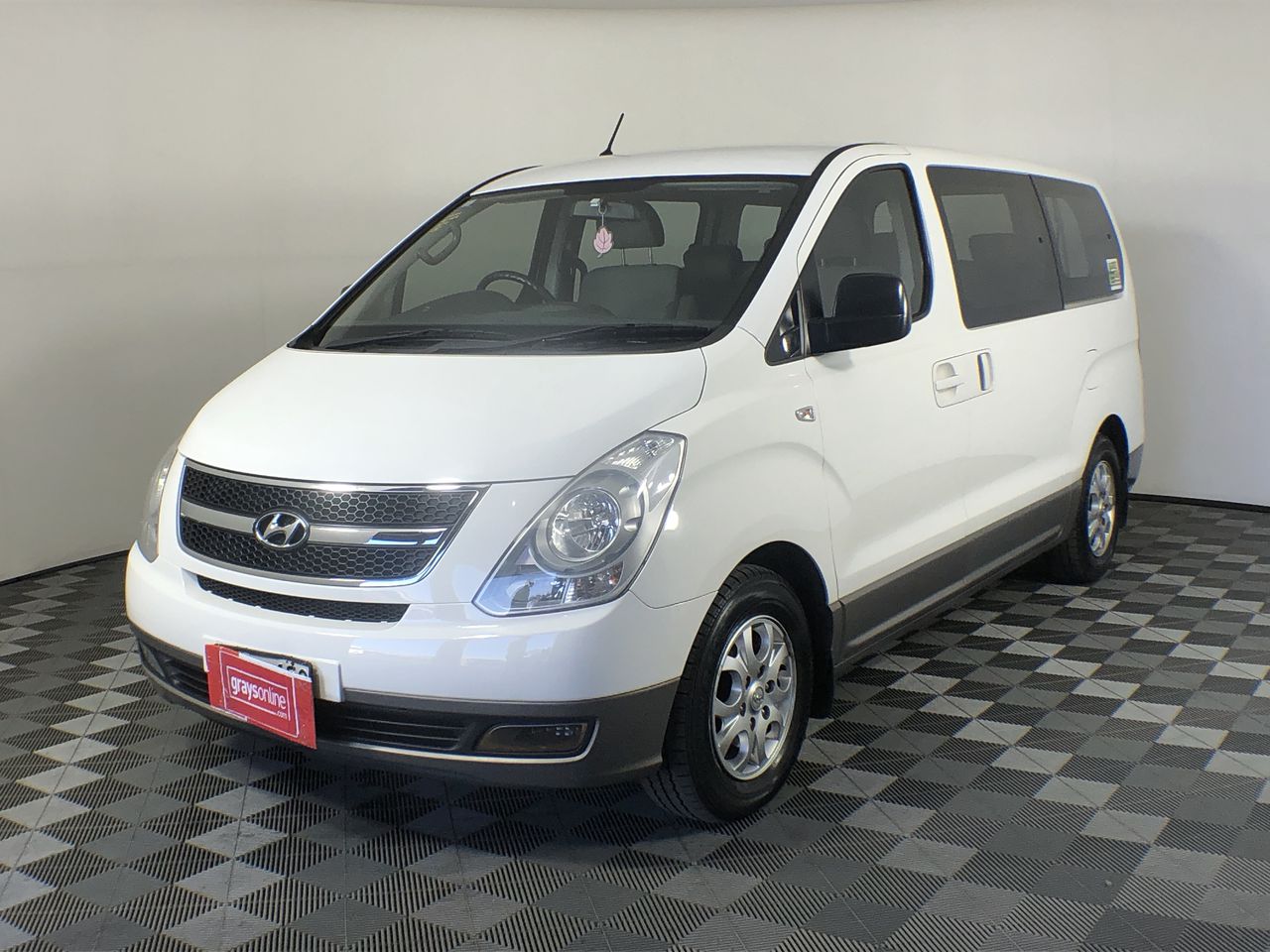 0.12 Gram Gold Nugget