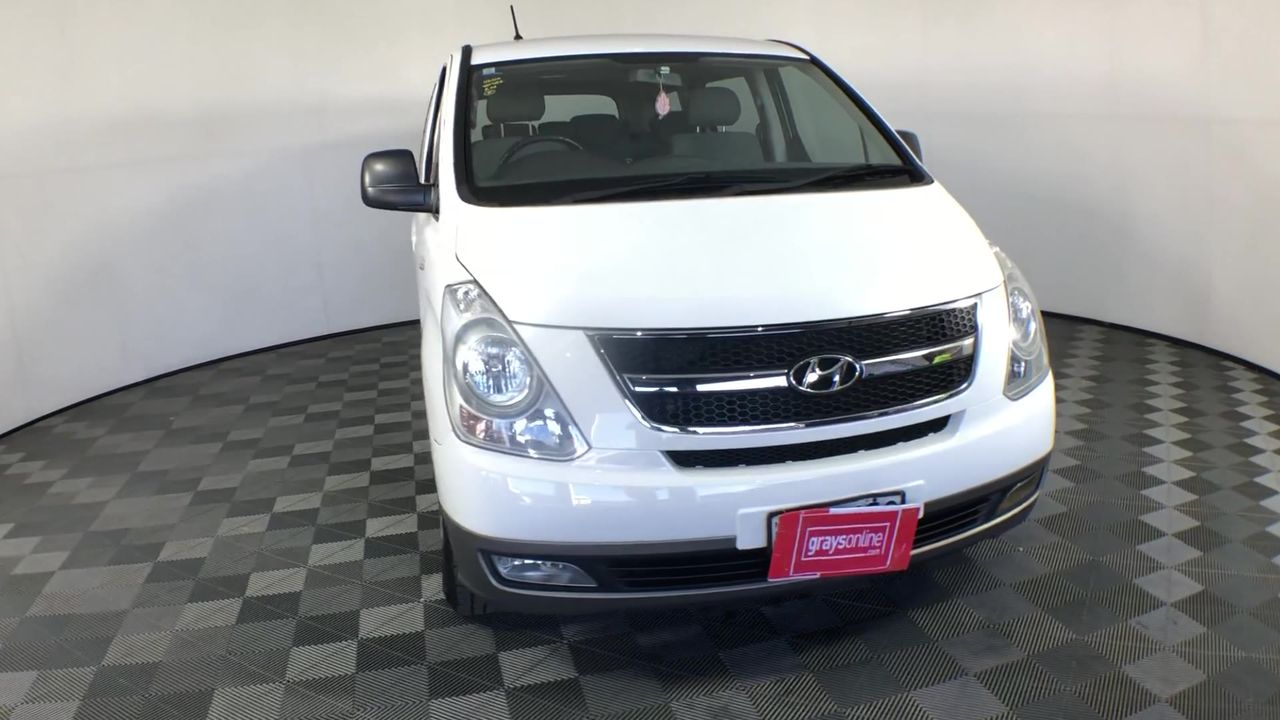 Compact Digital Camera 48MP 1080P Digital Camera Cheap 16x Zoom Purple