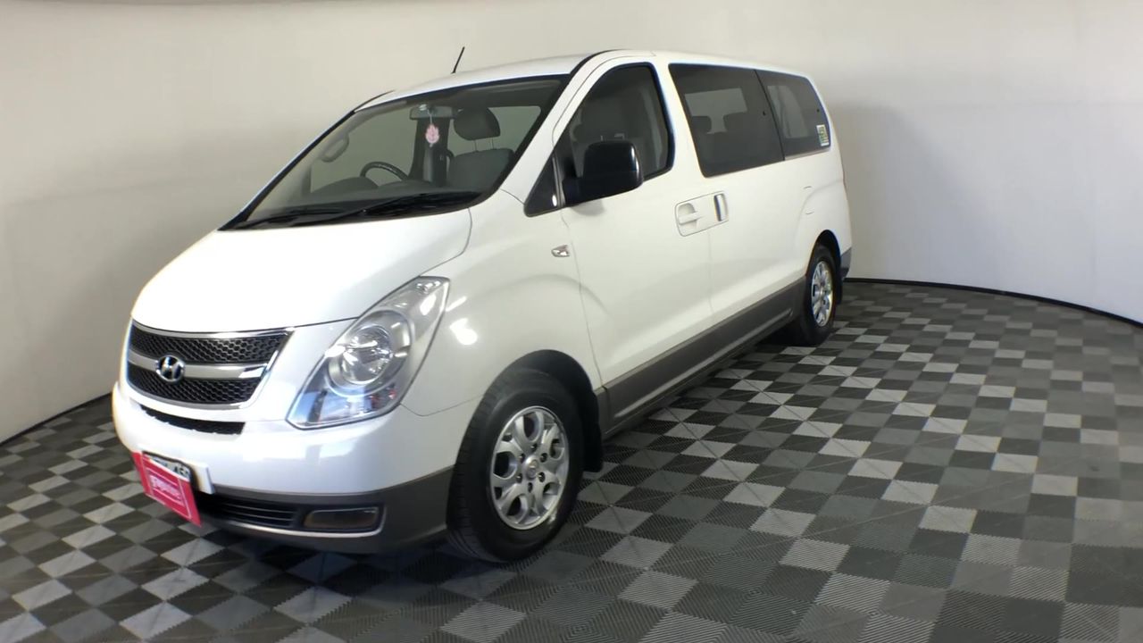 Half Ounce CPG certified silver bar