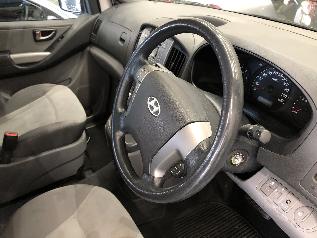 Digital Video Camera Full HD 1080P 32GB 16x Zoom Mini Camcorder DV