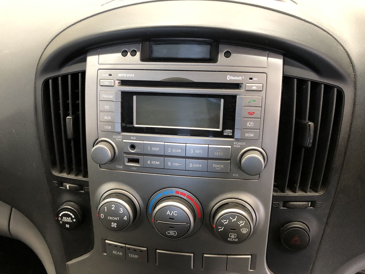 Vintage Enameled Easter Egg Diamante Jewelry Organizer Trinket Box Décor