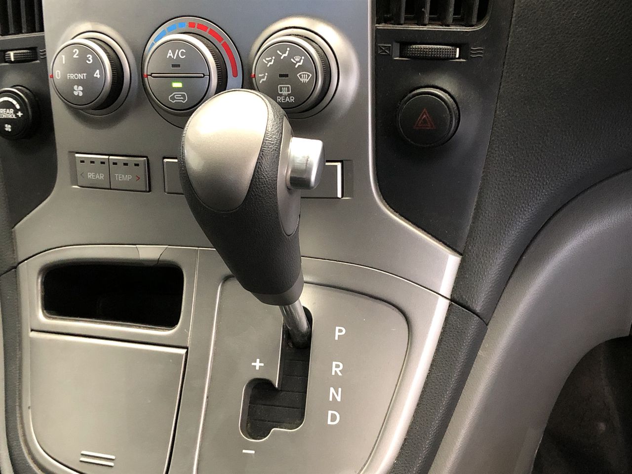 Aboriginal Flag, 1/10th Oz .999 Pure Solid Silver Bullion Coin, with C.O.A