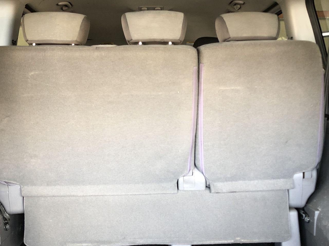 Vial full of Gold Leaf/Flake