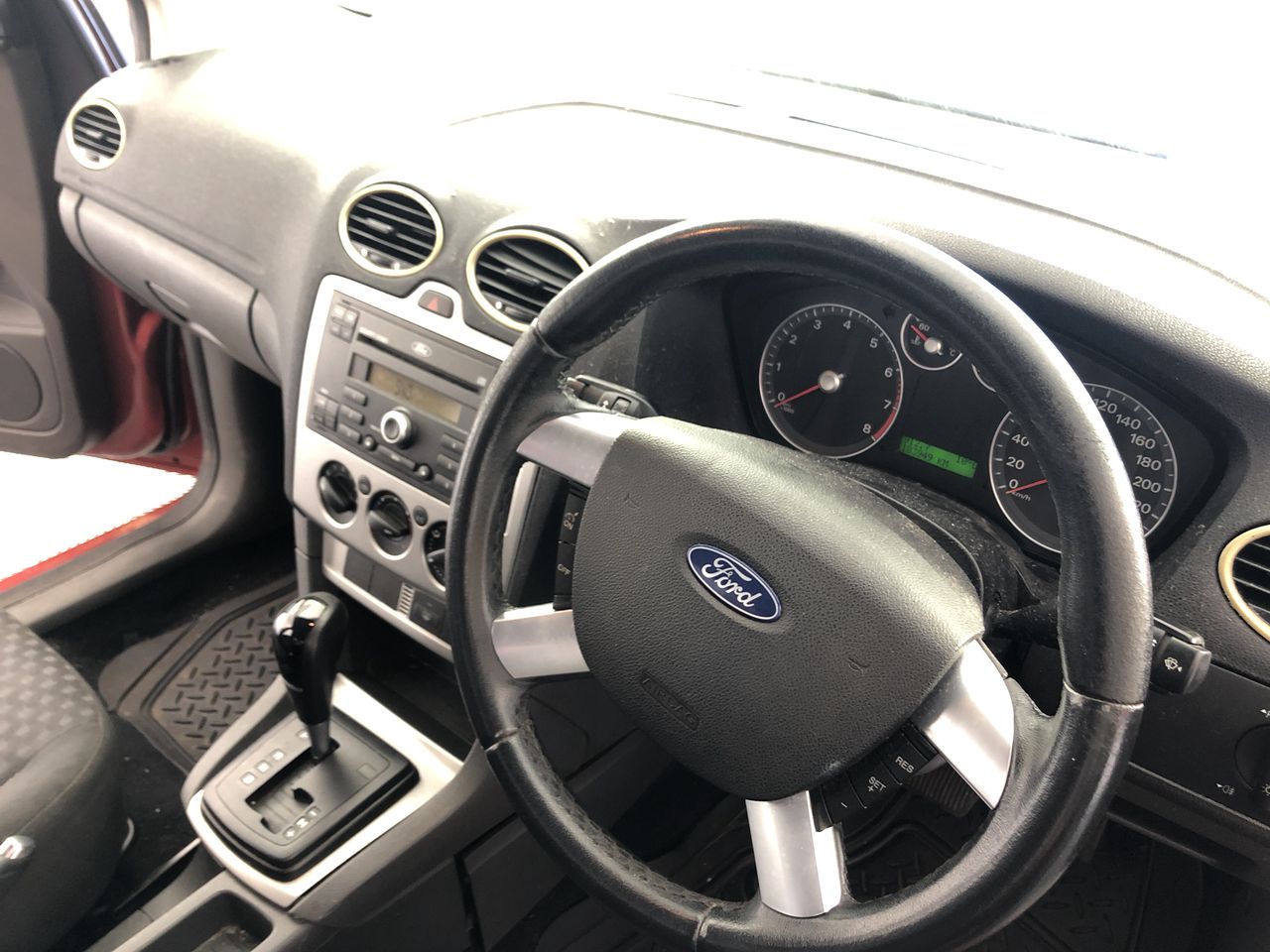 0.20 Carat Blue diamond various HPHT