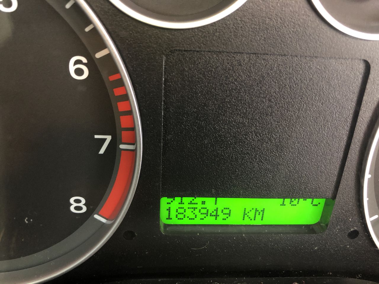 Silver Bullion 999.5 Fine Grade 5 Grams Investor Quality Ingot Bar