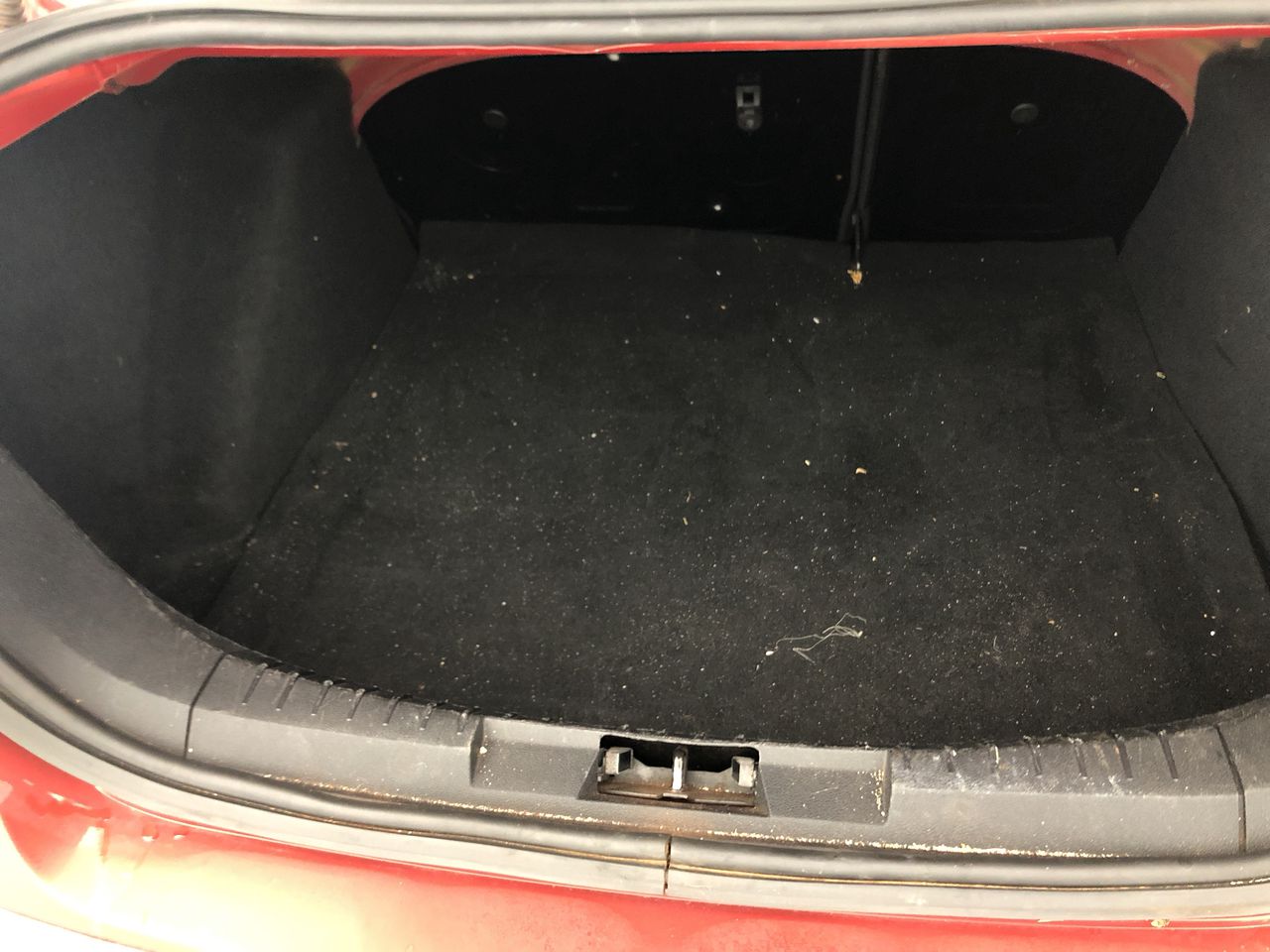 Bulk items, gold diamonds, silver coins